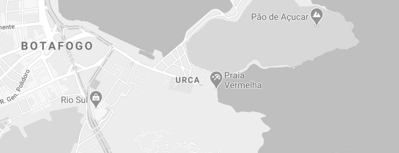localização